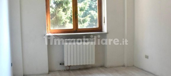 2 bedrooms Apartment in Beinasco, Italy No. 264102 19
