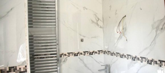 2 bedrooms Apartment in Beinasco, Italy No. 264102 24