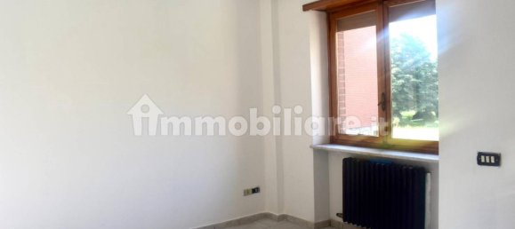 2 bedrooms Apartment in Beinasco, Italy No. 264102 8