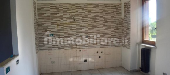 2 bedrooms Apartment in Beinasco, Italy No. 264102 12