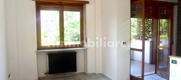 2 bedrooms Apartment in Beinasco, Italy No. 264102 7