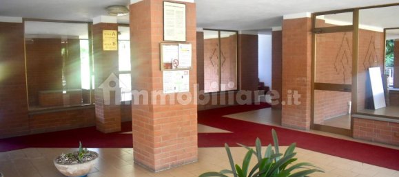 2 bedrooms Apartment in Beinasco, Italy No. 264102 6