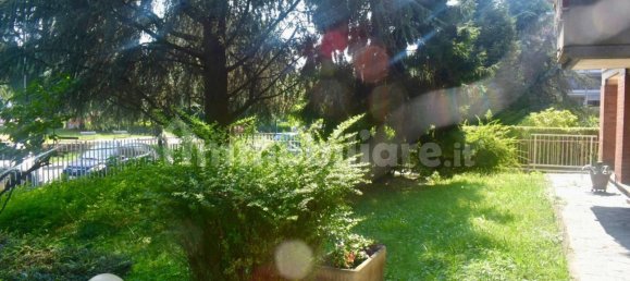 2 bedrooms Apartment in Beinasco, Italy No. 264102 2