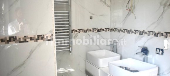 2 bedrooms Apartment in Beinasco, Italy No. 264102 21