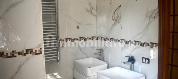 2 bedrooms Apartment in Beinasco, Italy No. 264102 25