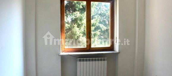 2 bedrooms Apartment in Beinasco, Italy No. 264102 18