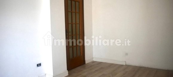 2 bedrooms Apartment in Beinasco, Italy No. 264102 14