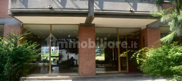 2 bedrooms Apartment in Beinasco, Italy No. 264102 5