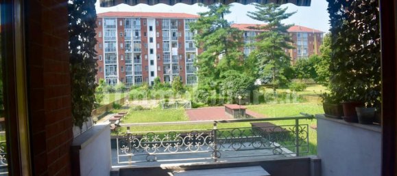 2 bedrooms Apartment in Beinasco, Italy No. 264102 28