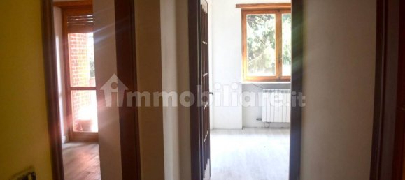 2 bedrooms Apartment in Beinasco, Italy No. 264102 13