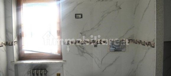 2 bedrooms Apartment in Beinasco, Italy No. 264102 23