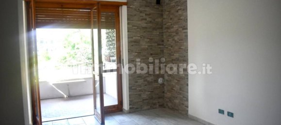 2 bedrooms Apartment in Beinasco, Italy No. 264102 10