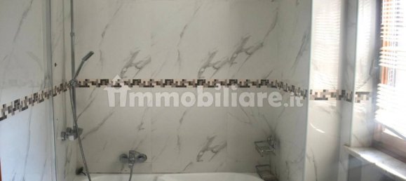 2 bedrooms Apartment in Beinasco, Italy No. 264102 22