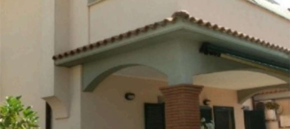 4 rooms House in Anzio, Italy No. 12352 2