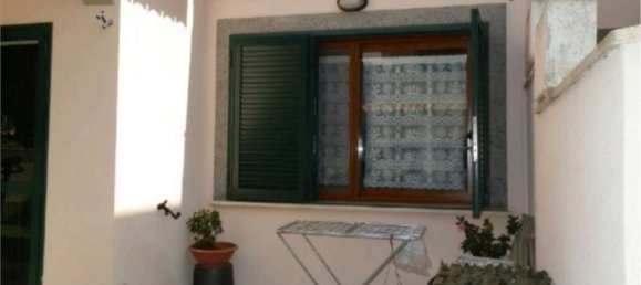 4 rooms House in Anzio, Italy No. 12352 20