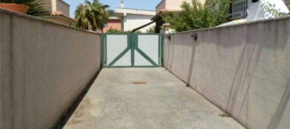 4 rooms House in Anzio, Italy No. 12352 22