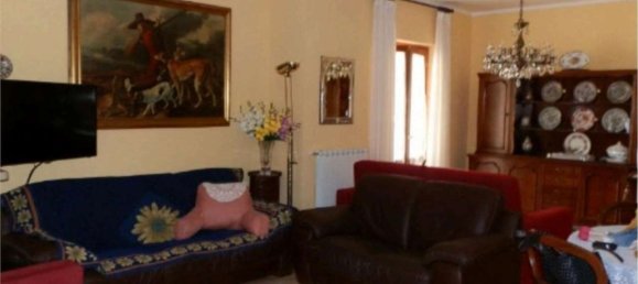 4 rooms House in Anzio, Italy No. 12352 23