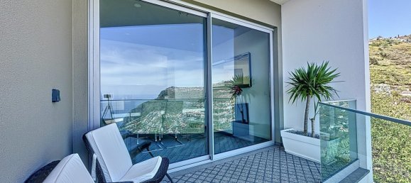 2 bedrooms House in Calheta, Portugal No. 145036 2