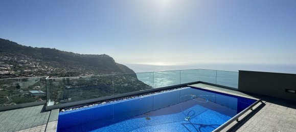 2 bedrooms House in Calheta, Portugal No. 145036 27