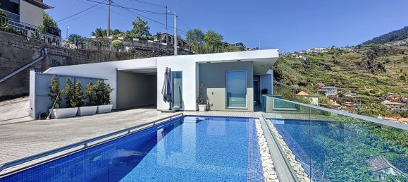 2 bedrooms House in Calheta, Portugal No. 145036 21