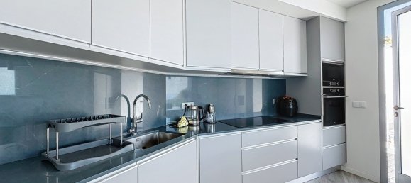 2 bedrooms House in Calheta, Portugal No. 145036 6