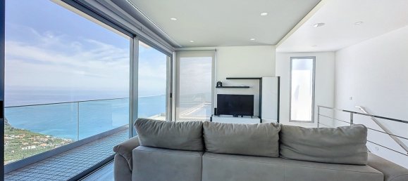 2 bedrooms House in Calheta, Portugal No. 145036 22