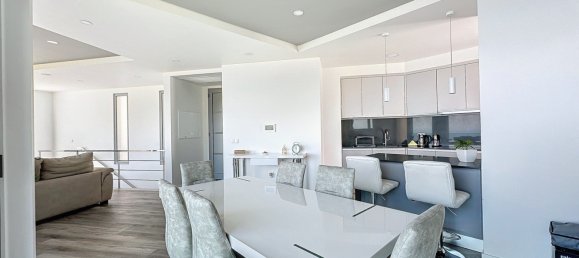 2 bedrooms House in Calheta, Portugal No. 145036 3