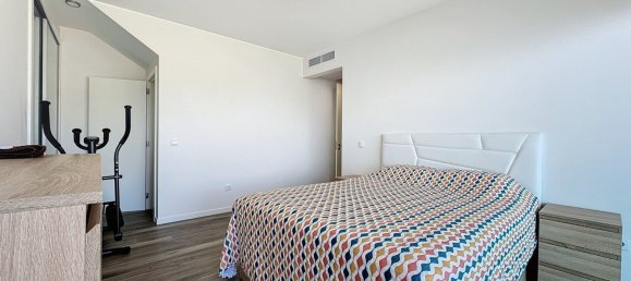 2 bedrooms House in Calheta, Portugal No. 145036 13