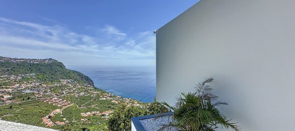 2 bedrooms House in Calheta, Portugal No. 145036 15