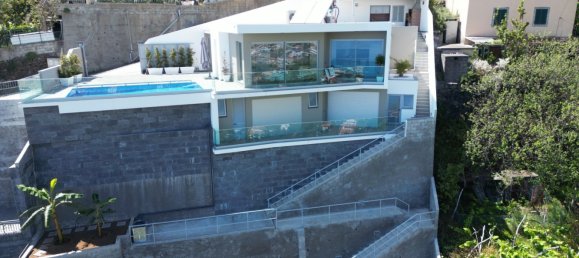 2 bedrooms House in Calheta, Portugal No. 145036 18