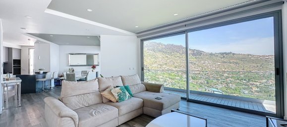 2 bedrooms House in Calheta, Portugal No. 145036 23