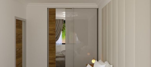 Apartment 1+1 in Alanya, Turkey No. 5290 6