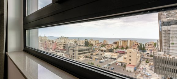 3 bedrooms Apartment in Potamos tis Germasogeias, Cyprus No. 22911 23