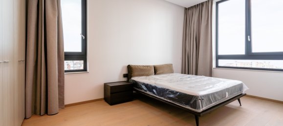 3 bedrooms Apartment in Potamos tis Germasogeias, Cyprus No. 22911 13