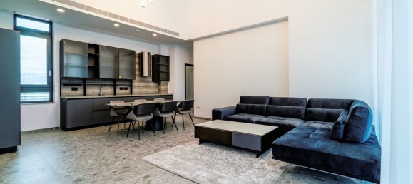 3 bedrooms Apartment in Potamos tis Germasogeias, Cyprus No. 22911 2