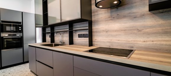 3 bedrooms Apartment in Potamos tis Germasogeias, Cyprus No. 22911 10