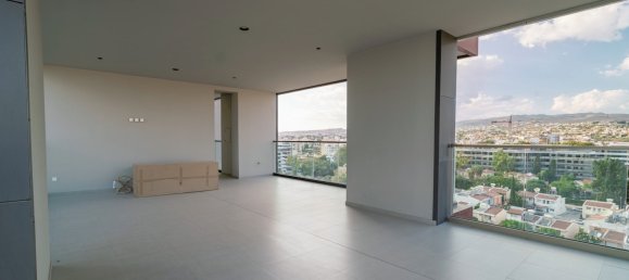 3 bedrooms Apartment in Potamos tis Germasogeias, Cyprus No. 22911 25