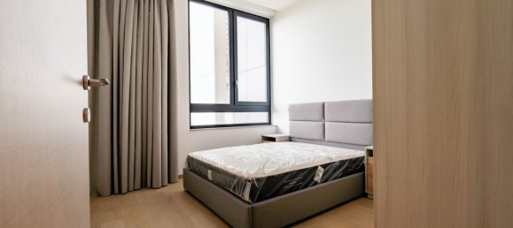 3 bedrooms Apartment in Potamos tis Germasogeias, Cyprus No. 22911 20