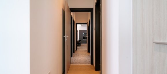 3 bedrooms Apartment in Potamos tis Germasogeias, Cyprus No. 22911 12