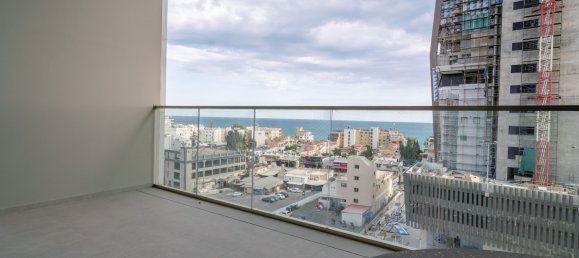 3 bedrooms Apartment in Potamos tis Germasogeias, Cyprus No. 22911 26