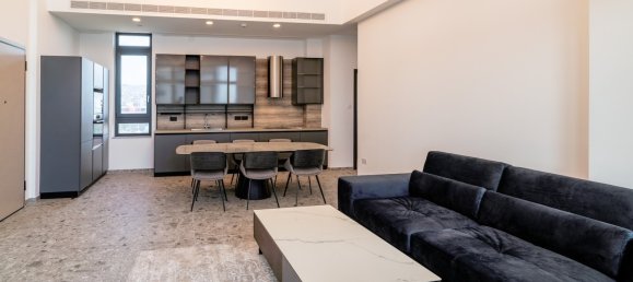 3 bedrooms Apartment in Potamos tis Germasogeias, Cyprus No. 22911 5