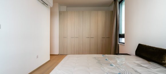 3 bedrooms Apartment in Potamos tis Germasogeias, Cyprus No. 22911 16