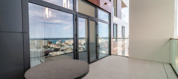 3 bedrooms Apartment in Potamos tis Germasogeias, Cyprus No. 22911 28