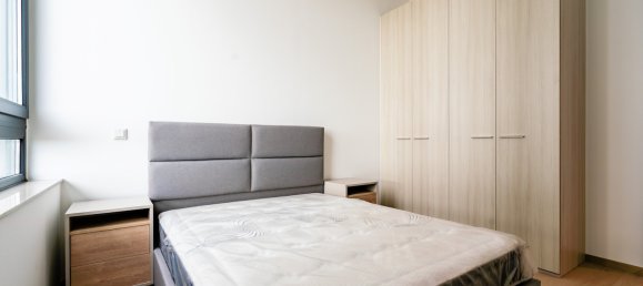 3 bedrooms Apartment in Potamos tis Germasogeias, Cyprus No. 22911 21