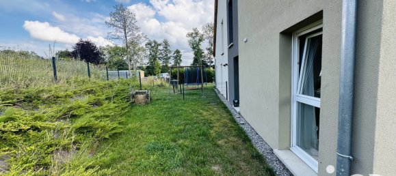 3 Schlafzimmer Doppelhaus in Muespach-le-Haut, France, Nr. 348932 18
