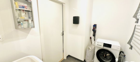 3 Schlafzimmer Doppelhaus in Muespach-le-Haut, France, Nr. 348932 6