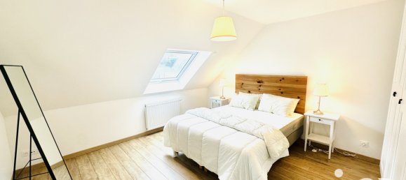 3 Schlafzimmer Doppelhaus in Muespach-le-Haut, France, Nr. 348932 9