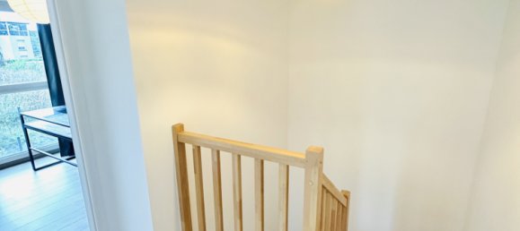 3 Schlafzimmer Doppelhaus in Muespach-le-Haut, France, Nr. 348932 8