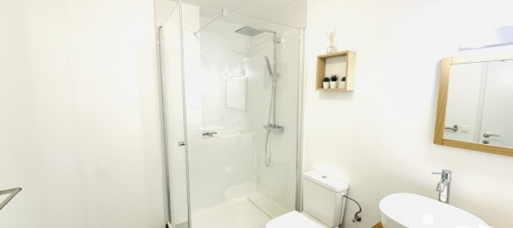 3 Schlafzimmer Doppelhaus in Muespach-le-Haut, France, Nr. 348932 16