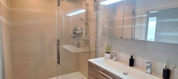 Apartamento de 3 habitaciónes en Andorf, Austria No. 259496 3